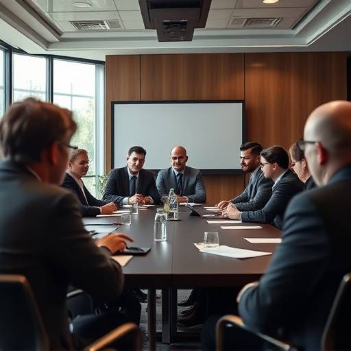 Negotiation Skills Course