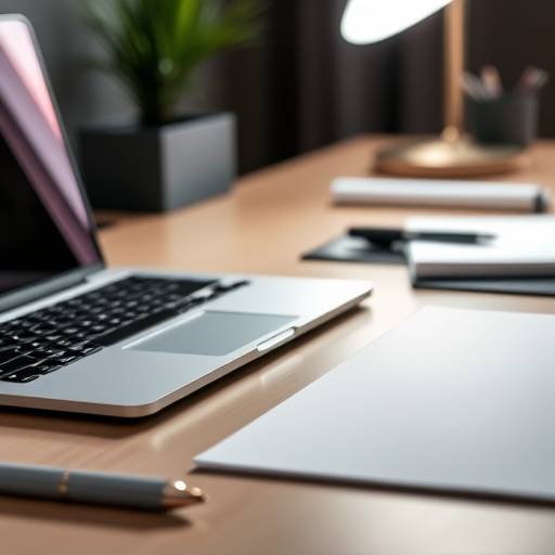Resume and Cover Letter Optimization